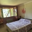 Maison VICDESSOS (09220)  80 m2 156 000 € 