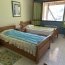 Maison VICDESSOS (09220)  80 m2 156 000 € 