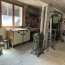 Maison VICDESSOS (09220)  80 m2 156 000 € 