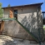Maison VICDESSOS (09220)  80 m2 156 000 € 