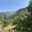 Maison VICDESSOS (09220)  80 m2 156 000 € 