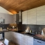 Maison VICDESSOS (09220)  80 m2 156 000 € 