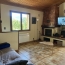Maison VICDESSOS (09220)  80 m2 156 000 € 