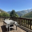 Maison VICDESSOS (09220)  80 m2 156 000 € 