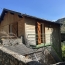 Maison VICDESSOS (09220)  80 m2 156 000 € 