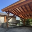 Maison VICDESSOS (09220)  80 m2 156 000 € 