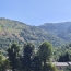 Terrain AX-LES-THERMES (09110)   66 670 € 