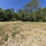 Terrain AX-LES-THERMES (09110)   66 670 € 