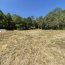 Terrain AX-LES-THERMES (09110)   66 670 € 