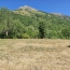 Terrain AX-LES-THERMES (09110)   55 600 € 