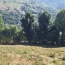 Terrain AX-LES-THERMES (09110)   55 600 € 