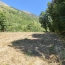 Terrain AX-LES-THERMES (09110)   34 600 € 