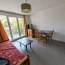 2 Pièces AX-LES-THERMES (09110)  29 m2 83 000 € 