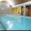 2 Pièces AX-LES-THERMES (09110)  29 m2 83 000 € 