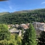 2 Pièces AX-LES-THERMES (09110)  29 m2 83 000 € 
