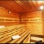 2 Pièces AX-LES-THERMES (09110)  29 m2 83 000 € 