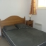2 Pièces AX-LES-THERMES (09110)  29 m2 83 000 € 