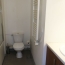 2 Pièces AX-LES-THERMES (09110)  29 m2 83 000 € 