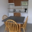 2 Pièces AX-LES-THERMES (09110)  29 m2 83 000 € 