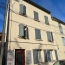 Immeuble LAVELANET (09300)  124 m2 131 000 € 