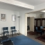 Immeuble LAVELANET (09300)  124 m2 131 000 € 