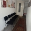 Immeuble LAVELANET (09300)  124 m2 131 000 € 