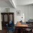 Immeuble LAVELANET (09300)  124 m2 131 000 € 