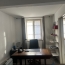 Immeuble LAVELANET (09300)  124 m2 131 000 € 