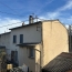 Immeuble LAVELANET (09300)  124 m2 131 000 € 