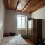 Immeuble LAVELANET (09300)  124 m2 131 000 € 