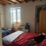 Immeuble LAVELANET (09300)  124 m2 131 000 € 