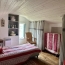 Maison AX-LES-THERMES (09110)  127 m2 245 000 € 