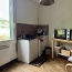 Maison AX-LES-THERMES (09110)  127 m2 245 000 € 