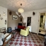 Maison AX-LES-THERMES (09110)  127 m2 245 000 € 