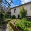 Maison AX-LES-THERMES (09110)  127 m2 245 000 € 