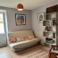 Maison AX-LES-THERMES (09110)  127 m2 245 000 € 