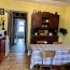 Maison AX-LES-THERMES (09110)  127 m2 245 000 € 