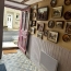 Maison AX-LES-THERMES (09110)  127 m2 245 000 € 