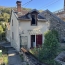 Maison AX-LES-THERMES (09110)  127 m2 245 000 € 