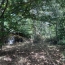 Terrain MONTGAILLARD (09330)   116 000 € 