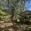 Terrain MONTGAILLARD (09330)   116 000 € 