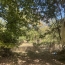 Terrain MONTGAILLARD (09330)   116 000 € 