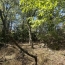Terrain MONTGAILLARD (09330)   116 000 € 