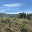 Terrain MONTGAILLARD (09330)   116 000 € 