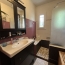 Maison AX-LES-THERMES (09110)  118 m2 319 000 € 