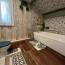 Maison AX-LES-THERMES (09110)  118 m2 319 000 € 