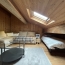 Maison AX-LES-THERMES (09110)  118 m2 319 000 € 