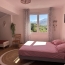 Maison AX-LES-THERMES (09110)  118 m2 319 000 € 