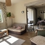 Maison AX-LES-THERMES (09110)  118 m2 319 000 € 