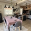 Maison AX-LES-THERMES (09110)  118 m2 319 000 € 